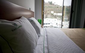 Hotel Comercio Douro